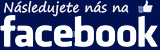 facebook.png, 12kB